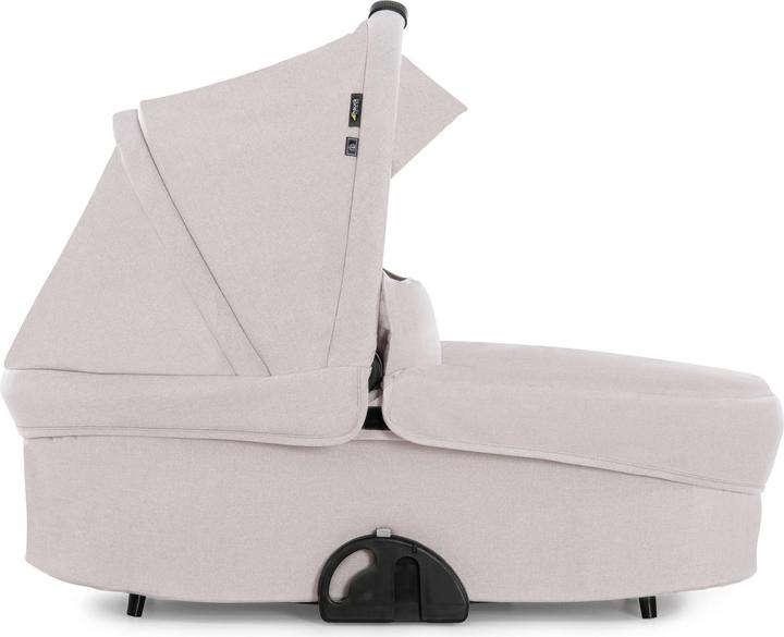Hauck Colibri Pram
