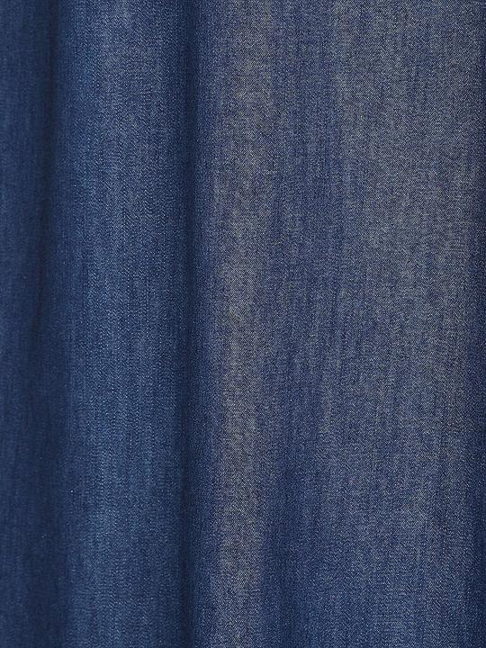 Produktbild S.Oliver Midirock (40)