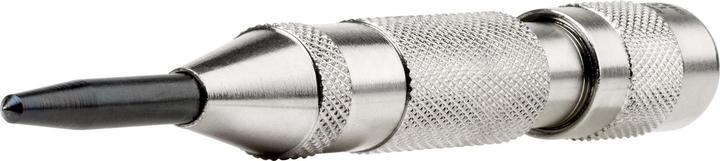 Actual product image Rennsteig Automatic center punch tools