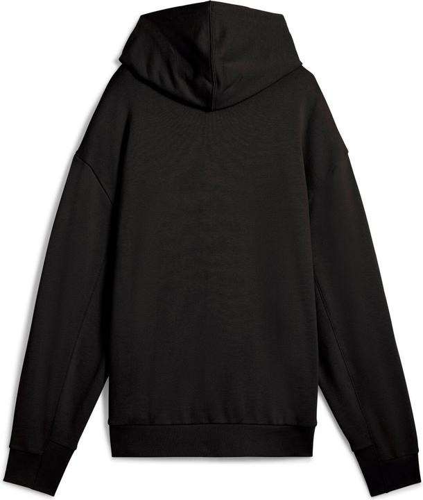 Produktbild Puma HER Relaxed Hoodie TR (S)
