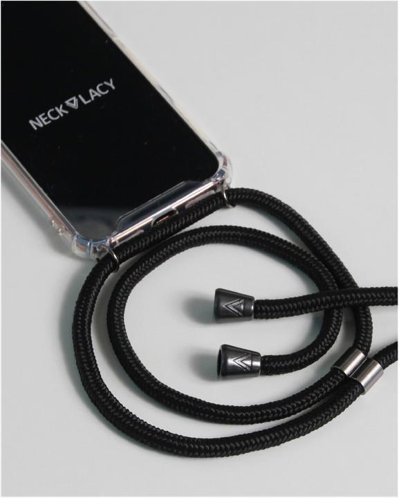 Produktbild Necklacy Necklace Case