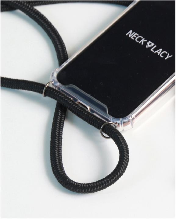 Produktbild Necklacy Necklace Case