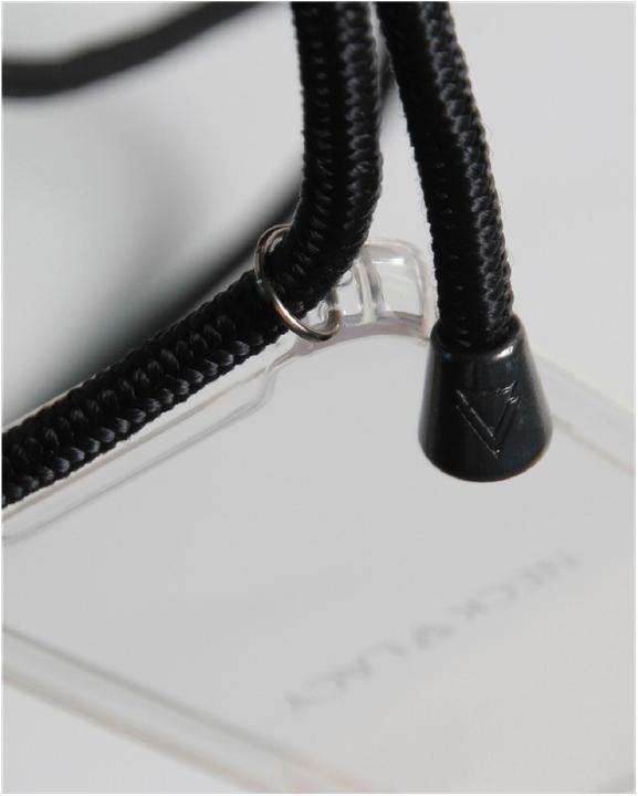 Produktbild Necklacy Necklace Case