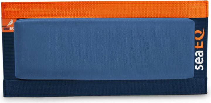 Immagine prodotto Sea Eq parafango bar seaEQ