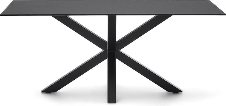 Immagine prodotto Kave Home Argo (100 x 180 x 75 cm)