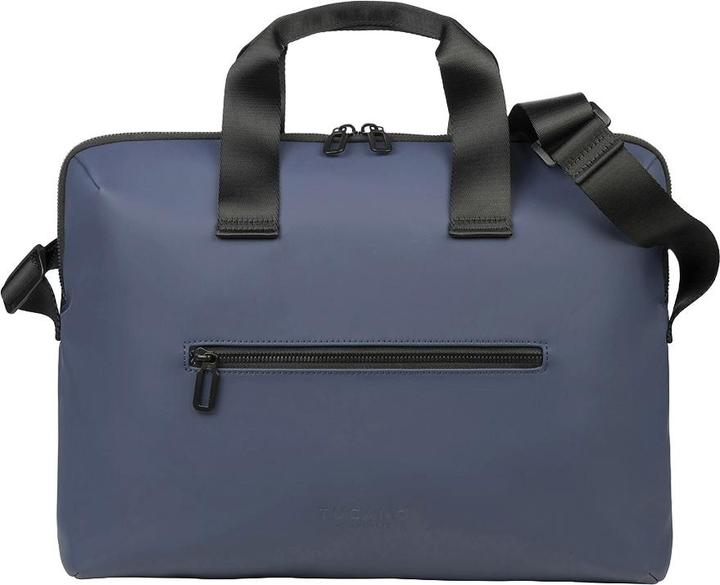 Tucano Borsa Compatta Per Laptop Fino A 14" E MacBook Pro 14