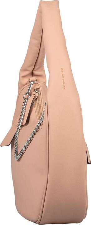 Immagine prodotto Tom Tailor Ginny Hobo Bag