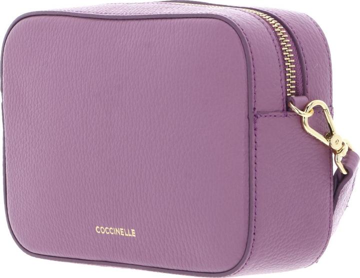 Immagine prodotto Coccinelle Mini Bag TEBE