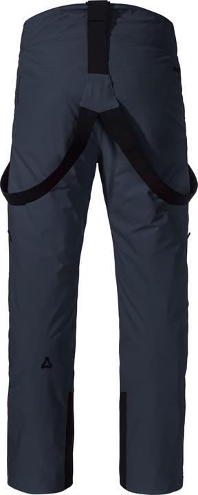 Actual product image Schöffel Style Mountet (52, XL)