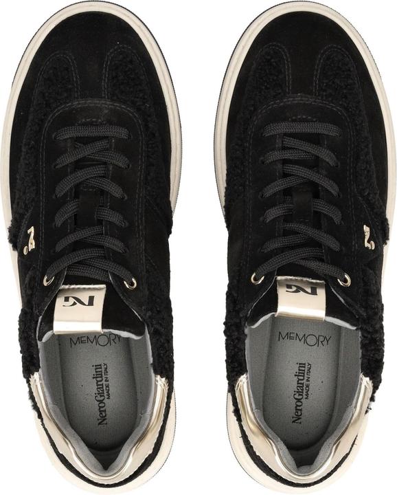 Image du produit Nero Giardini Sneaker (38)