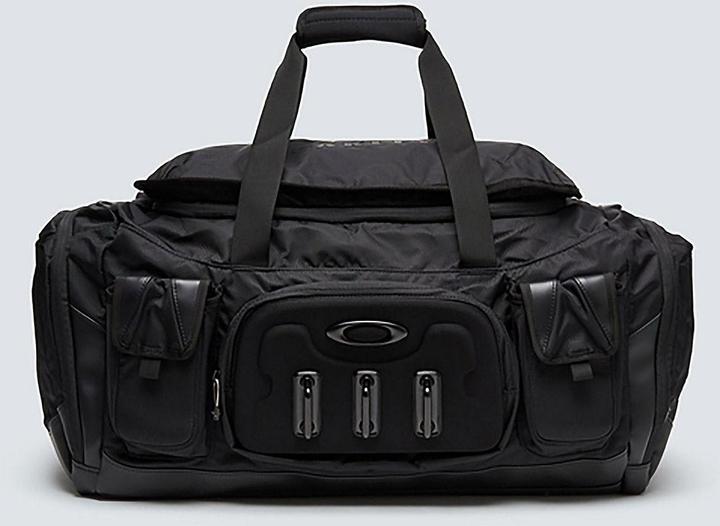 Image du produit Oakley Borsa da Viaggio Urbana Rc