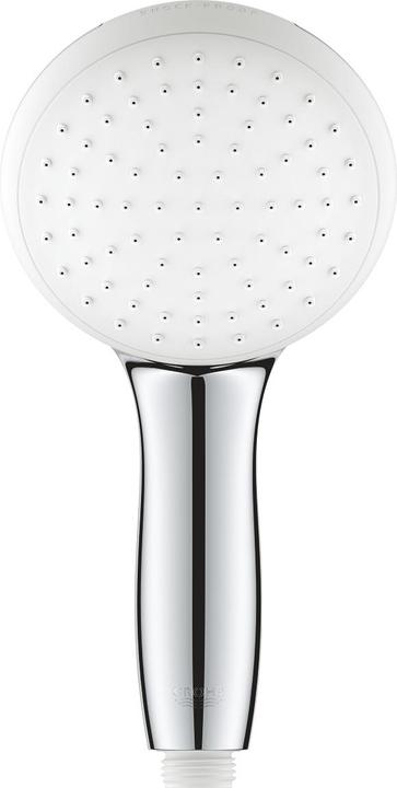 Actual product image Grohe Tempesta 110