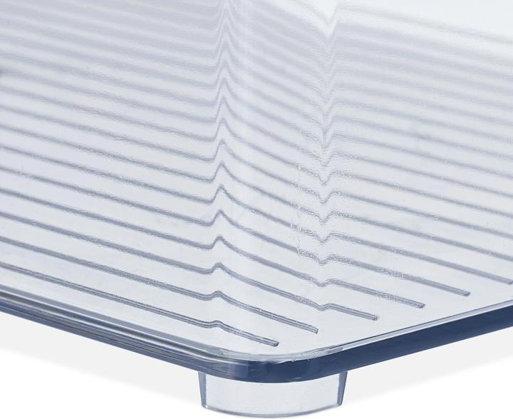 Produktbild Relaxdays Kühlschrankorganizer