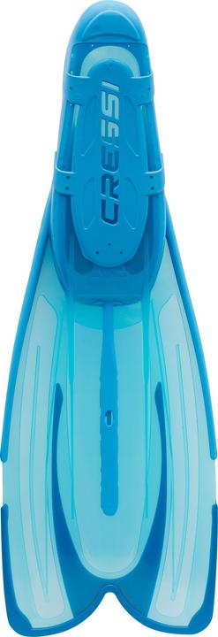 Actual product image Cressi Agua (45 - 46)