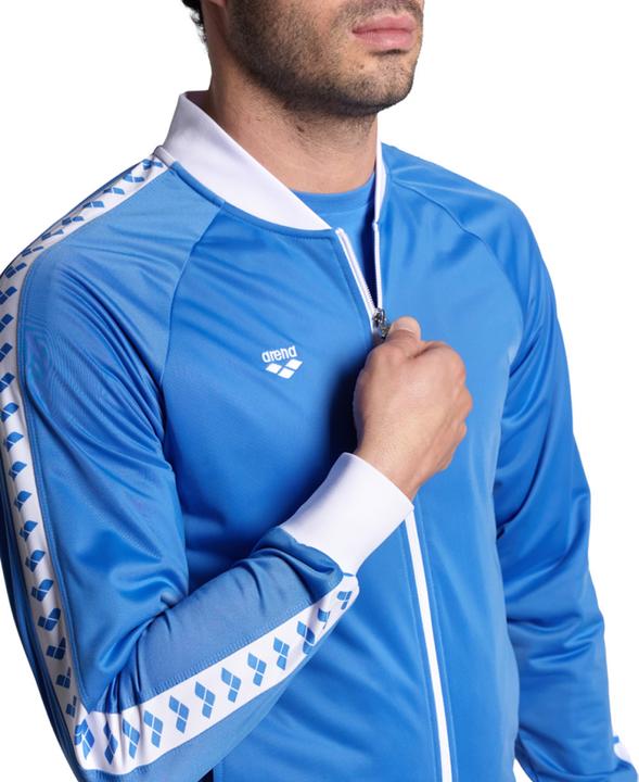 Produktbild Arena M Relax Iv Team Jacket (S)