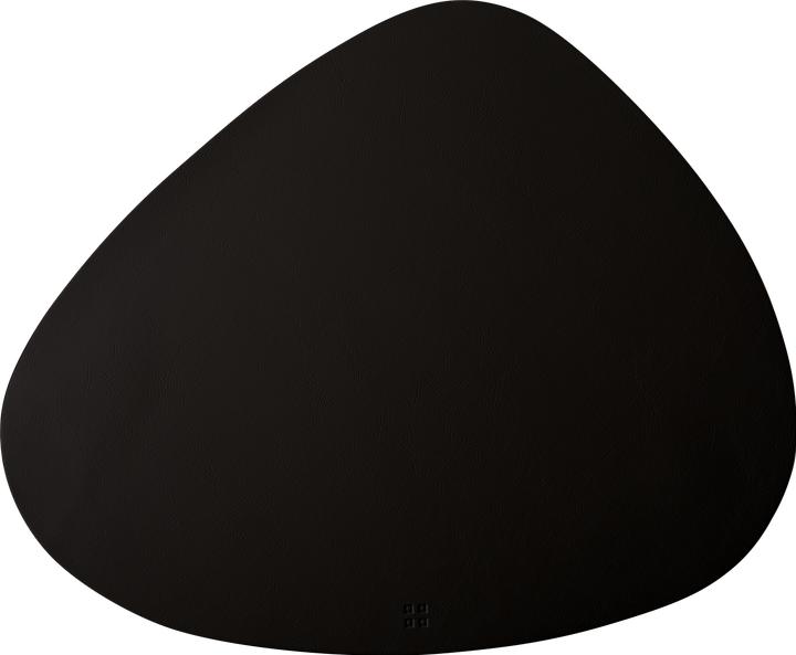 Image du produit Lunasol Set de table (1 pcs, 45 x 37 cm)