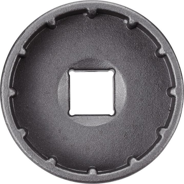 Produktbild BBB BracketPlug