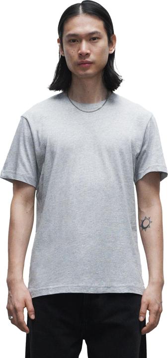 Produktbild True Blanks TShirt (S)