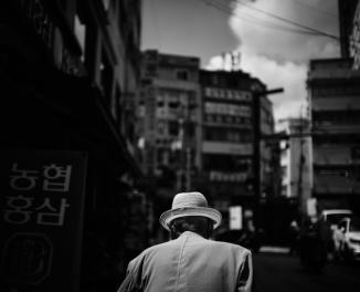 Produktbild Venus Optic Festbrennweite Laowa Argus 25mm f/0.95 CF APO – Sony E-Mount (Sony E, APS-C / DX)