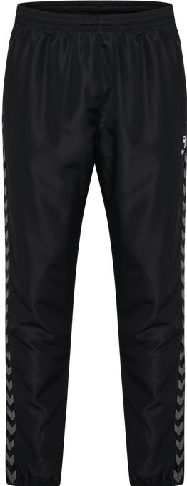 Produktbild hummel Hmlauthentic Micro Pants (M)