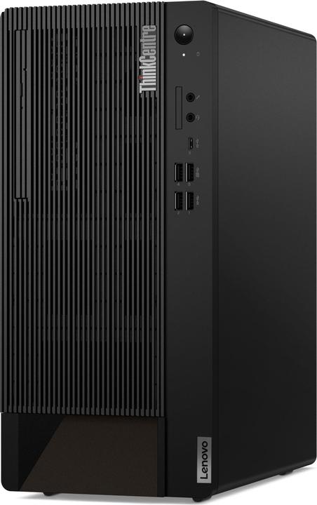 Immagine prodotto Lenovo ThinkCentre M90t Gen 4 (512 GB, 16 GB, Intel i5-13500T, UHD Graphics 770)