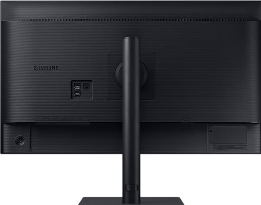 Productafbeelding Samsung F32TU870VP (3840 x 2160 Pixels, 32")