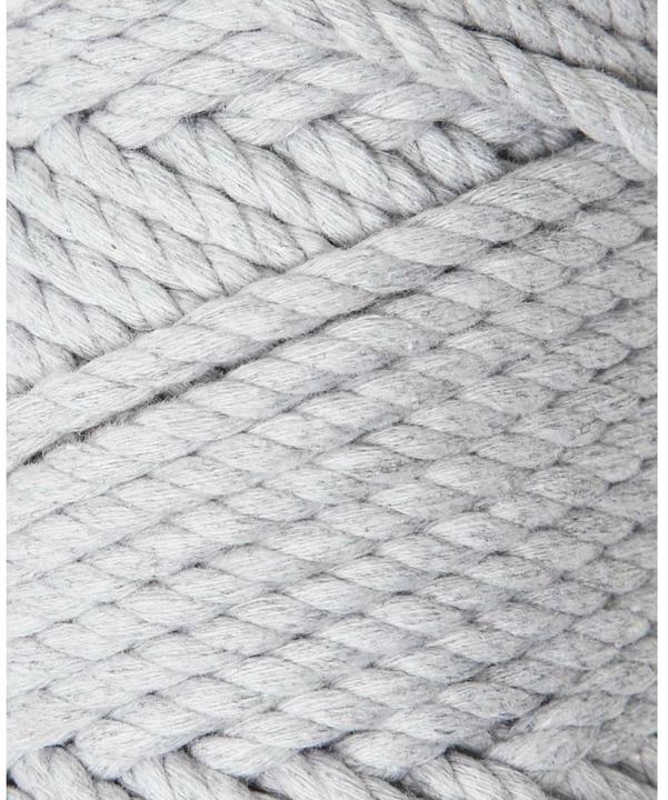 Produktbild Lalana Macrame Rope (30 m)