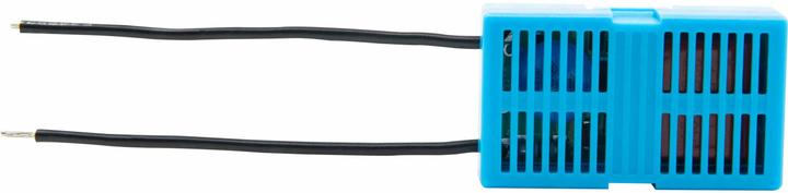 Image du produit Shelly Bypass zu 1 l/2 l Gen 3