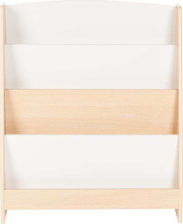 Image du produit Beliani Liloet (61 x 30 x 70 cm)