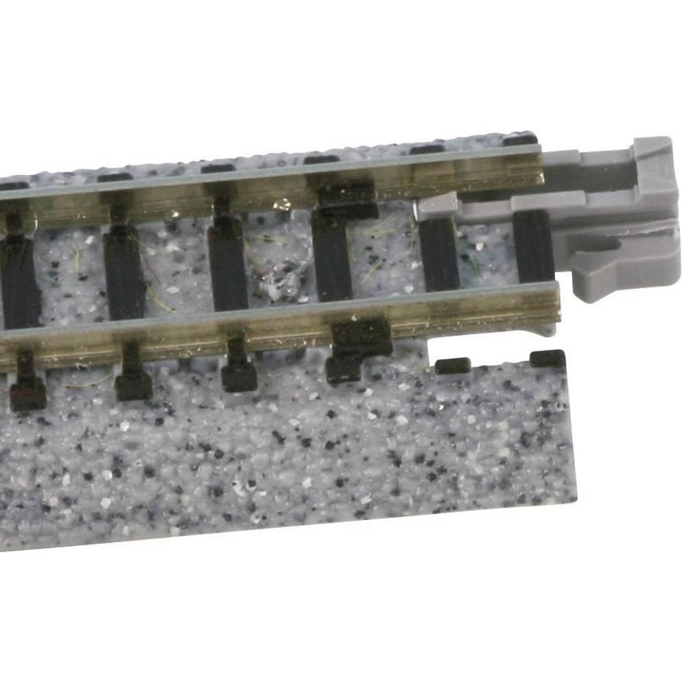 Thumbnail - Kato N Unitrack 7078507 Schienenver (Spur N)