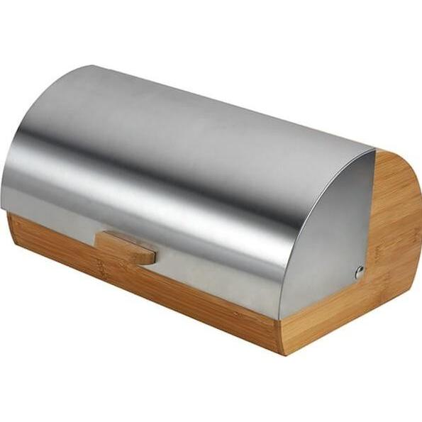 Maestro Maestro-Brotkasten MR-1673S (MR-1673S)