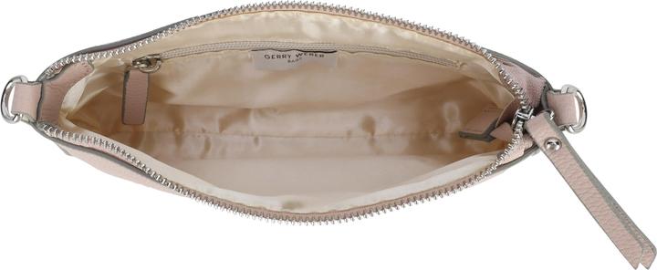 Image du produit Gerry Weber spring fest shoulderbag shz