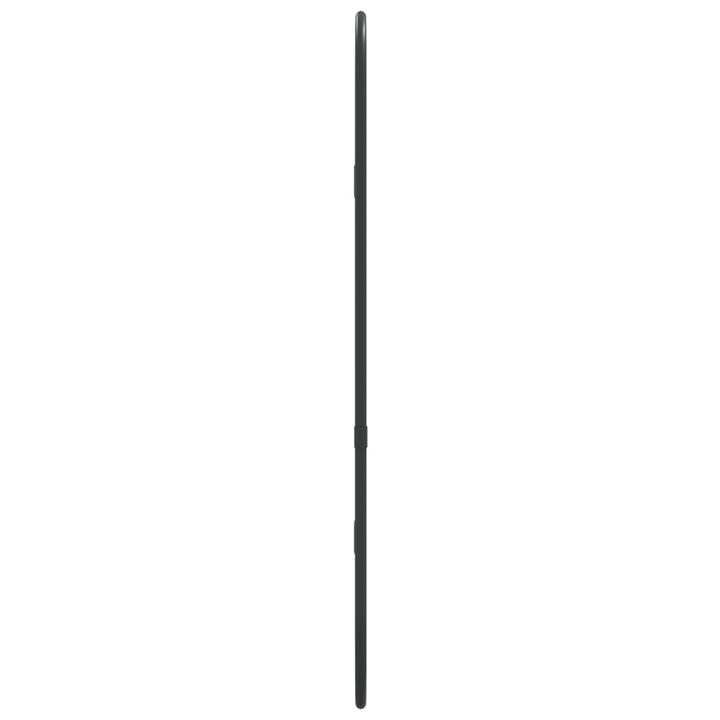 Immagine prodotto vidaXL Giorgatsas (20 x 50 cm)