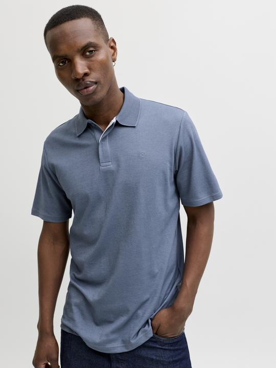 Produktbild Jack & Jones Poloshirt Poloshirt (M)