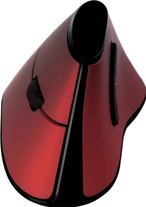 Produktbild LogiLink ID0159 (Kabellos)