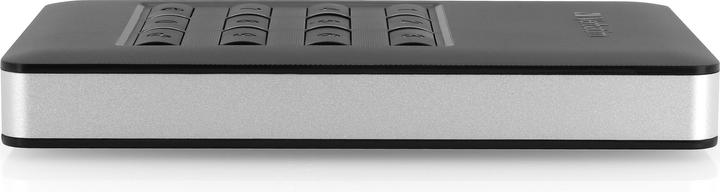 Actual product image Verbatim Store 'n' Go Secure (2 TB)