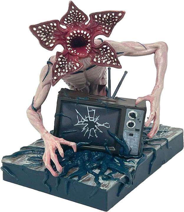 Produktbild Neamedia Chill Kit Stranger Things