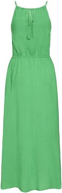 Image du produit B.young Gisummer (40)