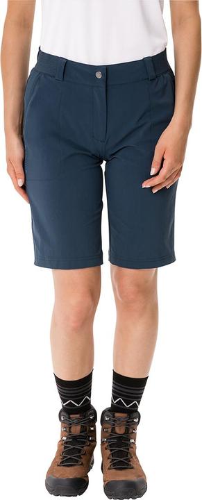 Produktbild Vaude Farley II (44)