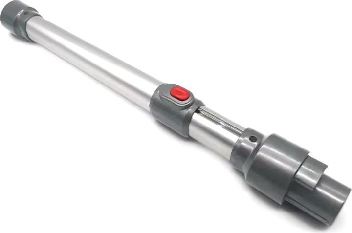 Immagine prodotto Flickbee Tubo telescopico per Dyson V7, V8, V10, V11 e V15