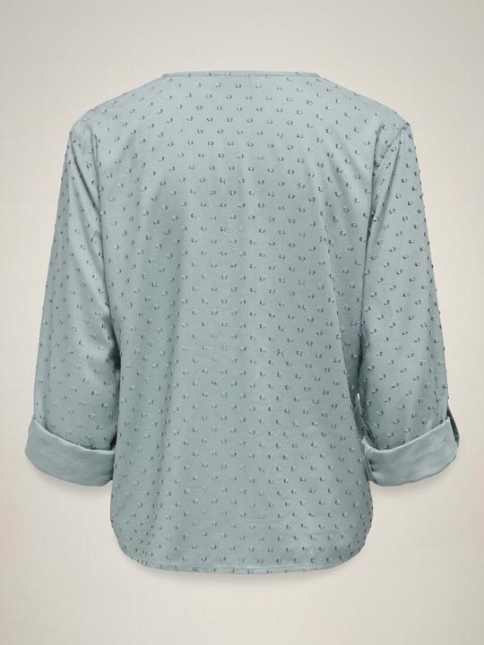 Immagine prodotto JdY JDYDIANA Hemd Hemd (XL)