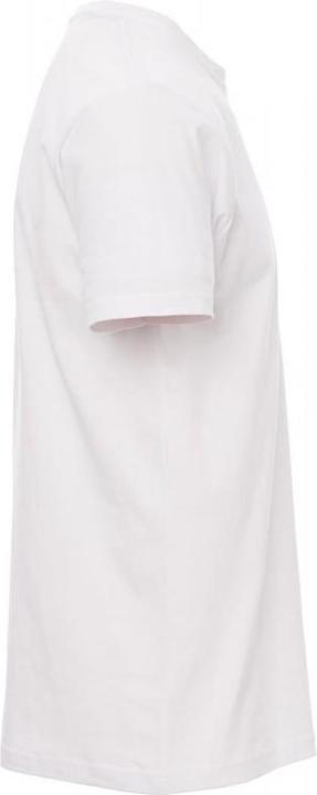 Productafbeelding Payper T-shirt (L)