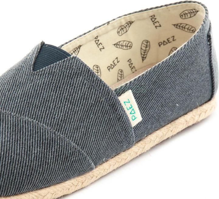 Produktbild Paez Classic Essential (43)