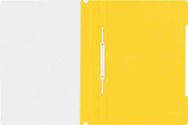 Produktbild Leitz Standard (A4, 1 x)