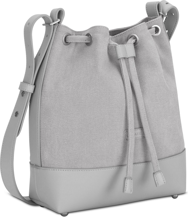 Produktbild Expatrié Lily