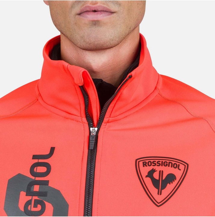 Produktbild Rossignol Neues Hero Classique Clim Sweatshirt (L)