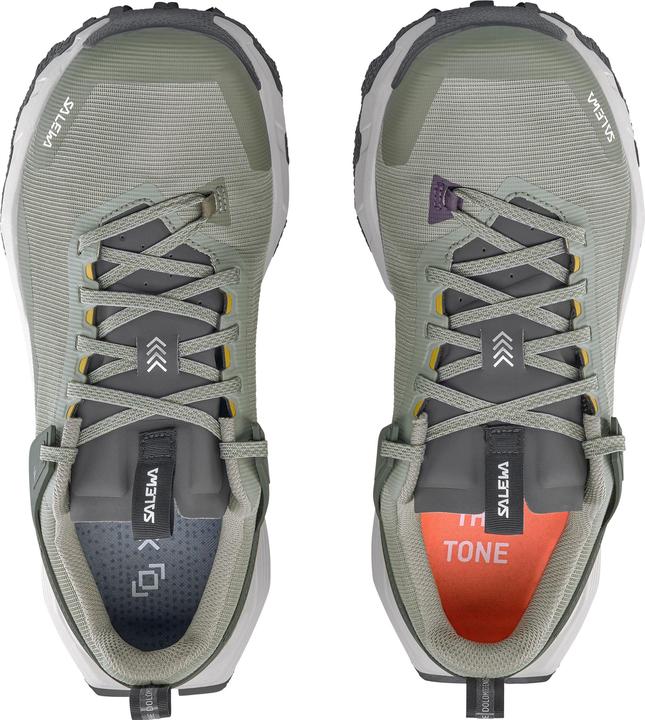 Produktbild Salewa Pedroc 2 Powertex Schuh (44.5)