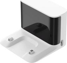 Image du produit Dreame D10s (Robot d'aspiration et de nettoyage)