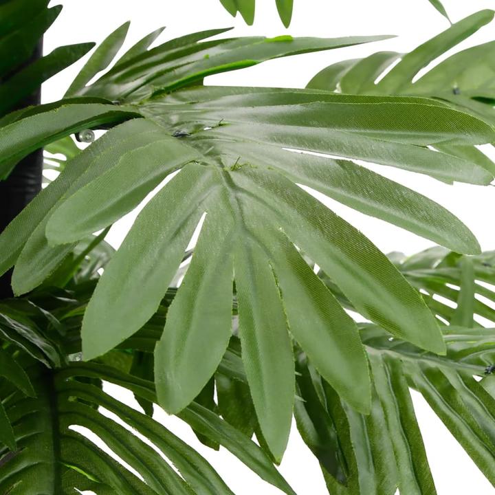 Immagine prodotto vidaXL LED-Baum (400 cm)