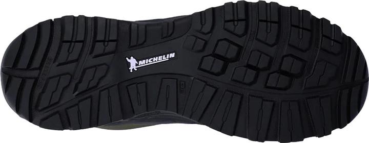 Produktbild Hi-Tec Altitude Lite Wanderstiefel (48)